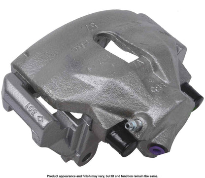 Cardone Ultra Disc Brake Caliper 19-P1816