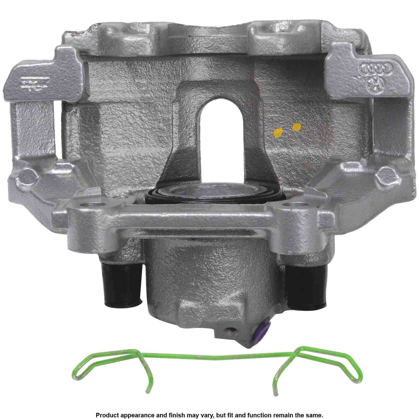 Cardone Ultra Disc Brake Caliper 19-P1816