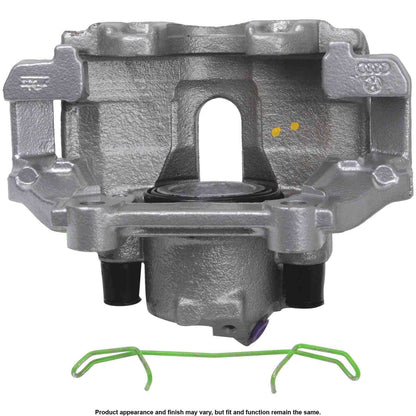 Cardone Ultra Disc Brake Caliper 19-P1816