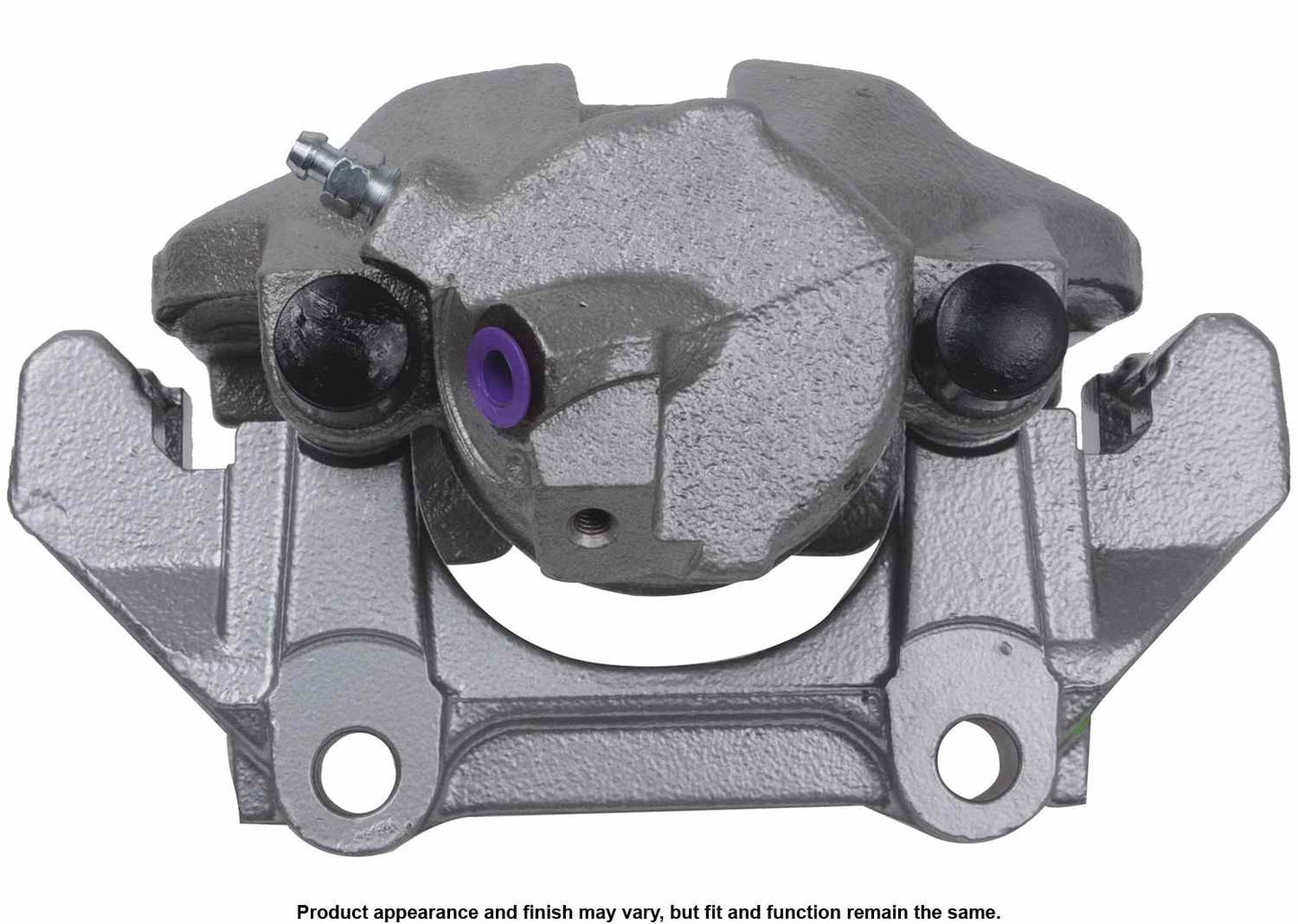 Cardone Ultra Disc Brake Caliper 19-P1816