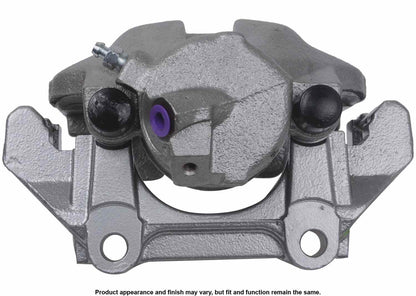 Cardone Ultra Disc Brake Caliper 19-P1816
