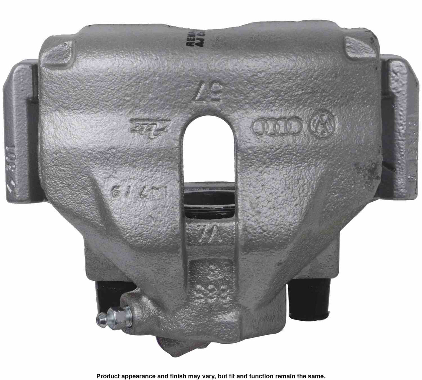 Cardone Ultra Disc Brake Caliper 19-P1816