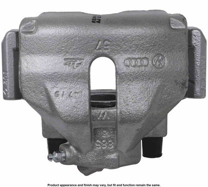 Cardone Ultra Disc Brake Caliper 19-P1816