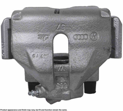 Cardone Ultra Disc Brake Caliper 19-P1816