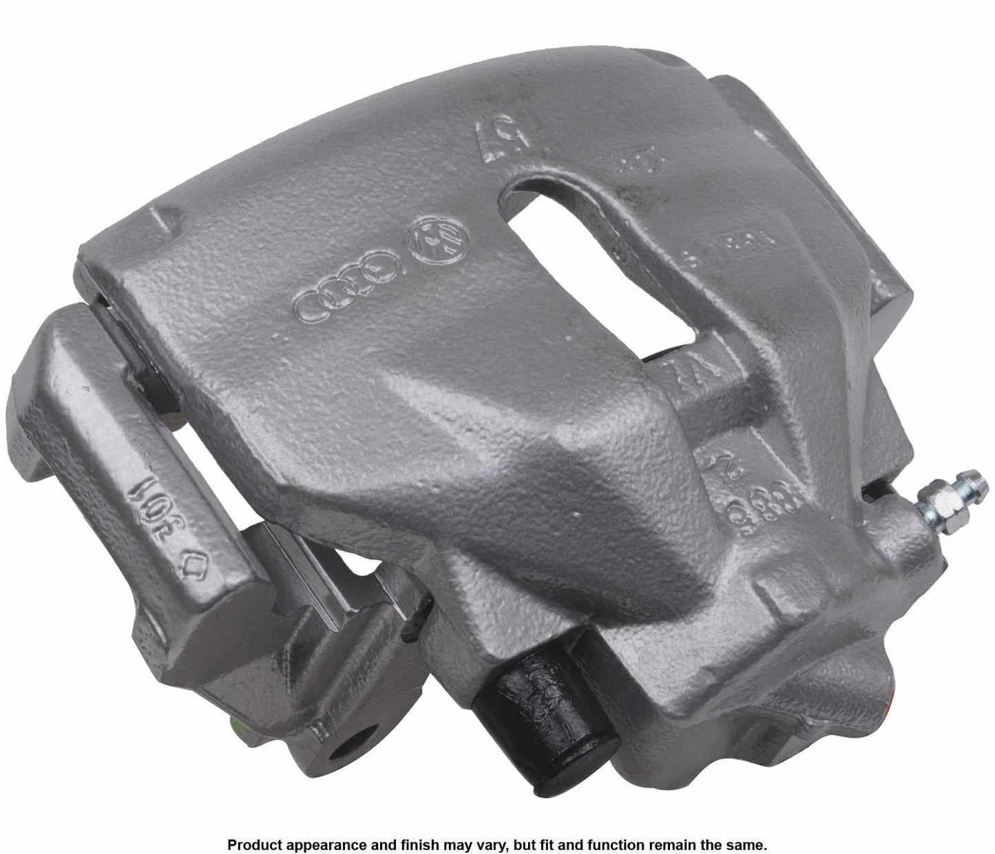 Cardone Ultra Disc Brake Caliper 19-P1817