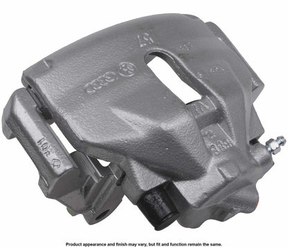 Cardone Ultra Disc Brake Caliper 19-P1817