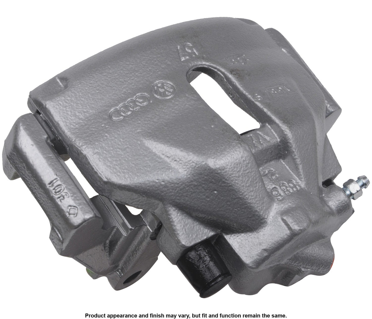 Cardone Ultra Disc Brake Caliper 19-P1817
