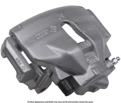 Cardone Ultra Disc Brake Caliper 19-P1817
