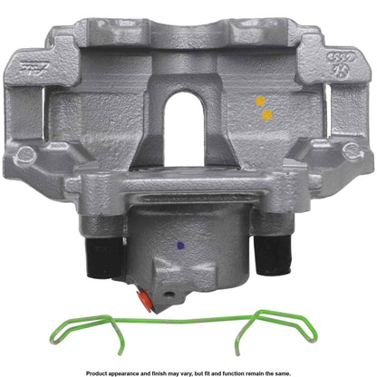 Cardone Ultra Disc Brake Caliper 19-P1817