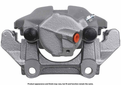 Cardone Ultra Disc Brake Caliper 19-P1817