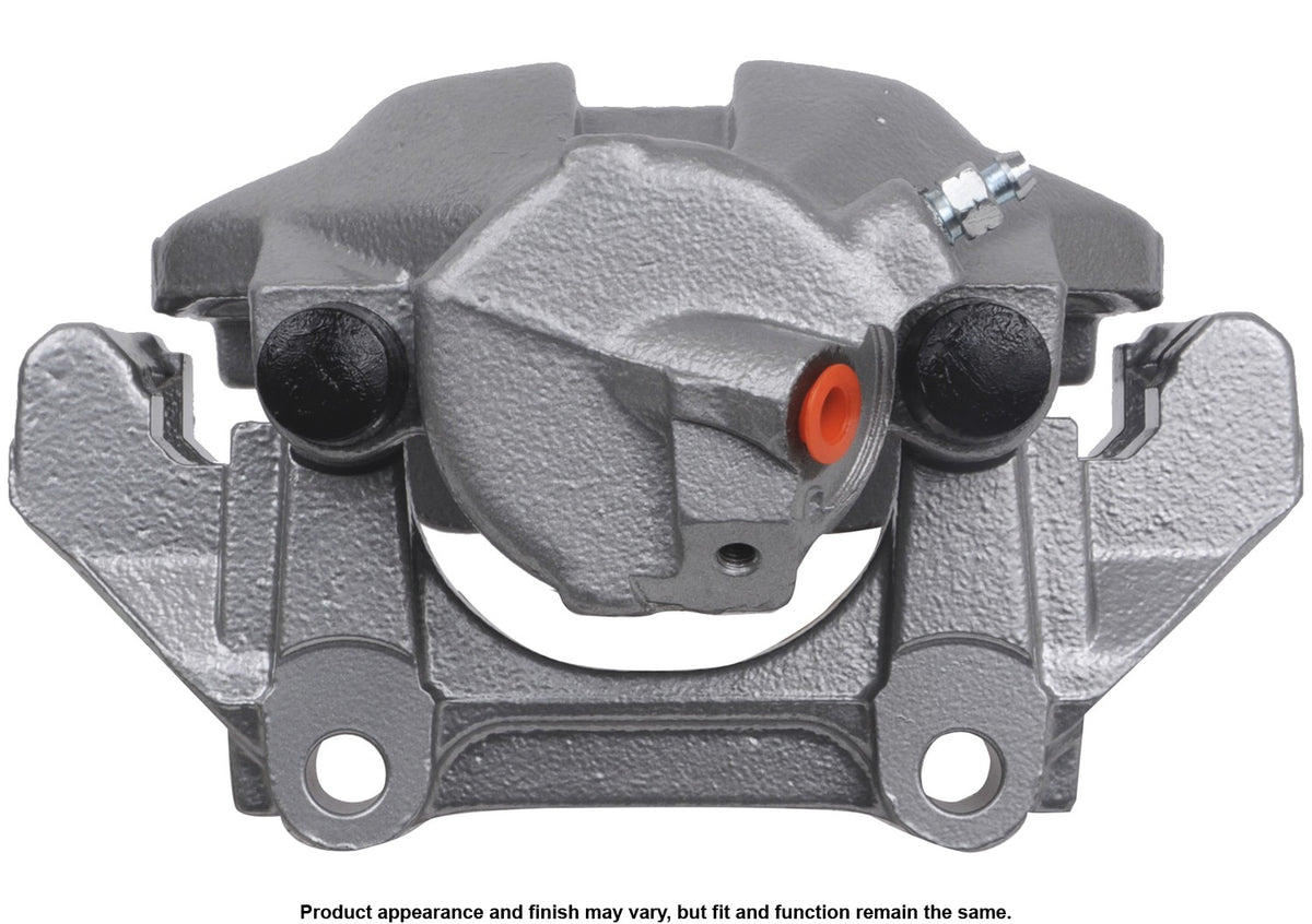 Cardone Ultra Disc Brake Caliper 19-P1817