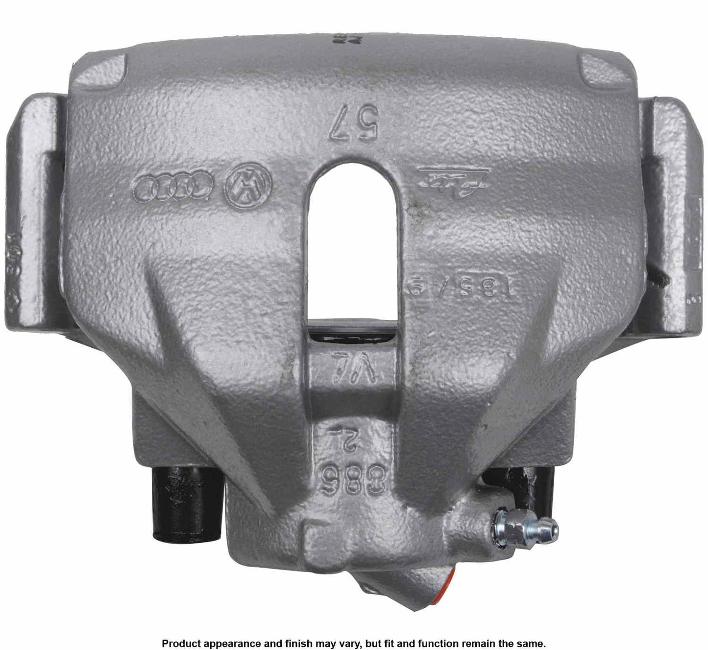 Cardone Ultra Disc Brake Caliper 19-P1817