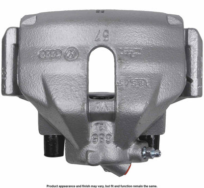 Cardone Ultra Disc Brake Caliper 19-P1817