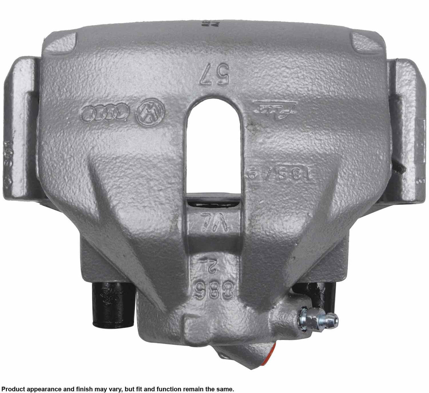 Cardone Ultra Disc Brake Caliper 19-P1817