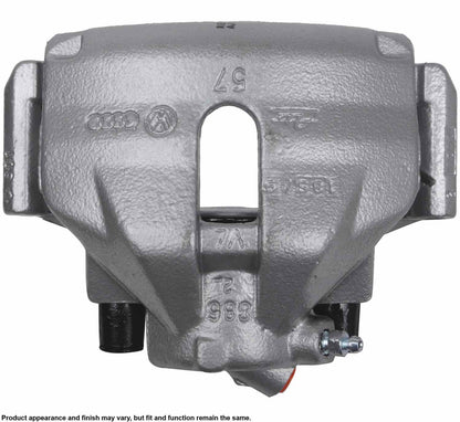 Cardone Ultra Disc Brake Caliper 19-P1817