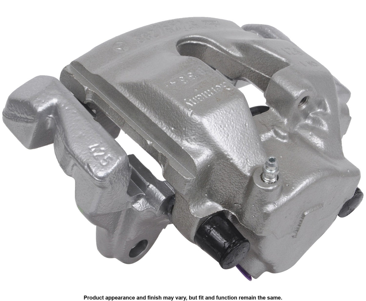Cardone Ultra Disc Brake Caliper 19-P1820