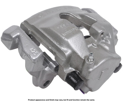 Cardone Ultra Disc Brake Caliper 19-P1820