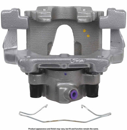 Cardone Ultra Disc Brake Caliper 19-P1820