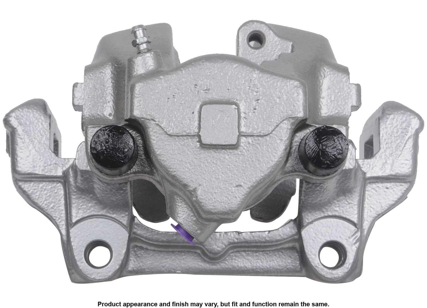 Cardone Ultra Disc Brake Caliper 19-P1820