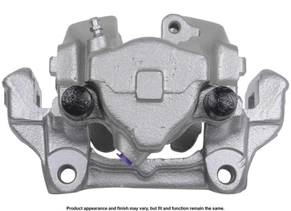 Cardone Ultra Disc Brake Caliper 19-P1820