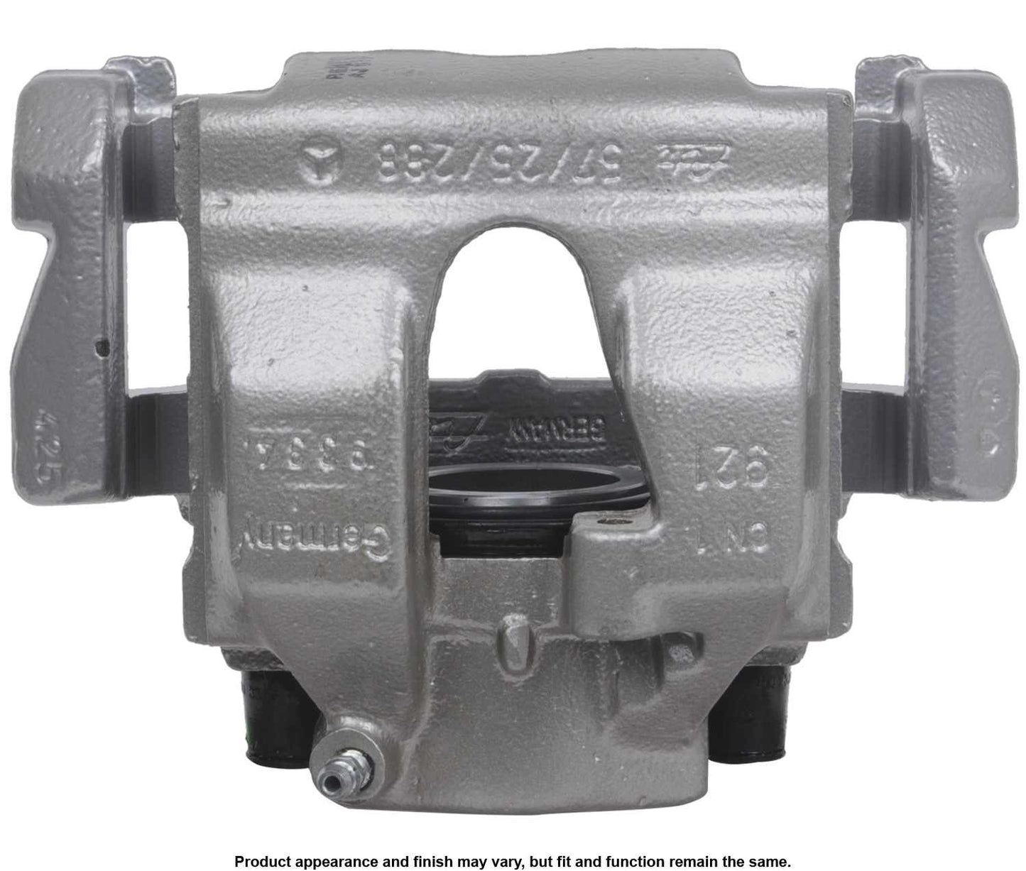 Cardone Ultra Disc Brake Caliper 19-P1820