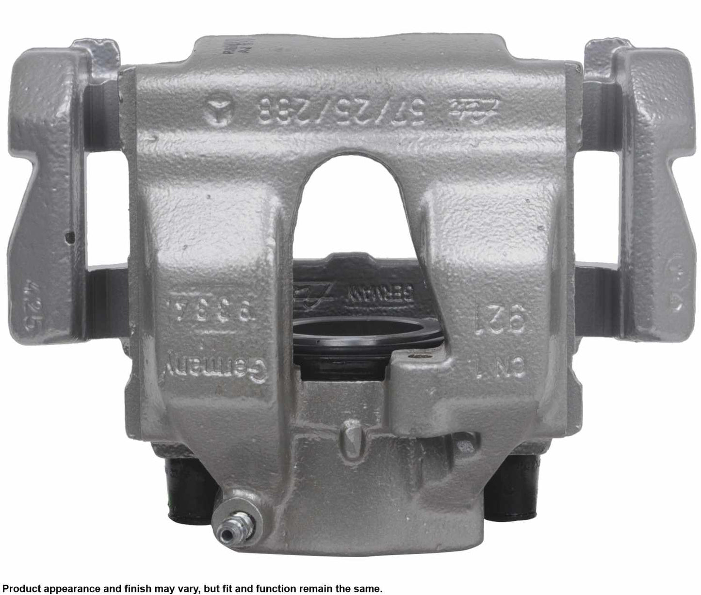 Cardone Ultra Disc Brake Caliper 19-P1820
