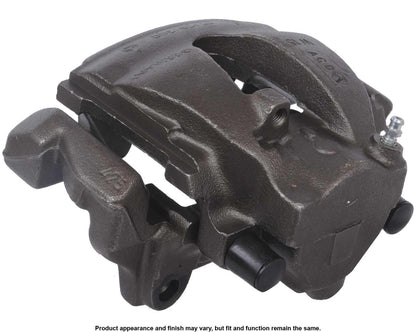 Cardone Ultra Disc Brake Caliper 19-P1821