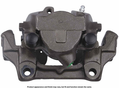 Cardone Ultra Disc Brake Caliper 19-P1821