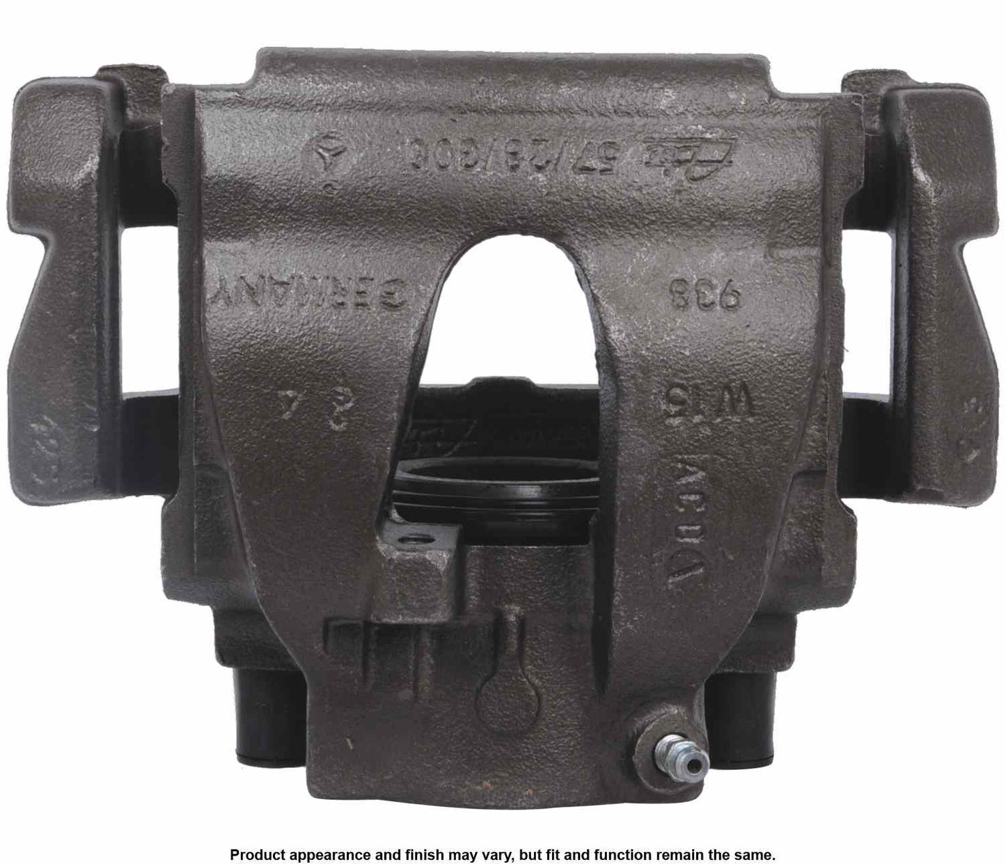 Cardone Ultra Disc Brake Caliper 19-P1821