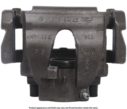 Cardone Ultra Disc Brake Caliper 19-P1821