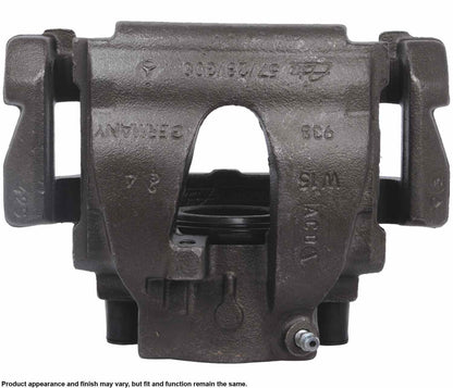 Cardone Ultra Disc Brake Caliper 19-P1821