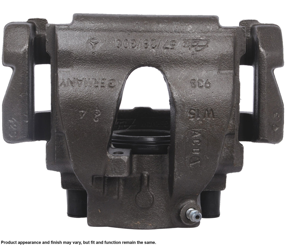 Cardone Ultra Disc Brake Caliper 19-P1821