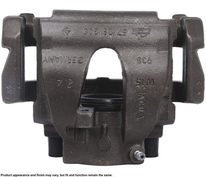 Cardone Ultra Disc Brake Caliper 19-P1821