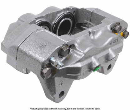 Cardone Ultra Disc Brake Caliper 19-P1830