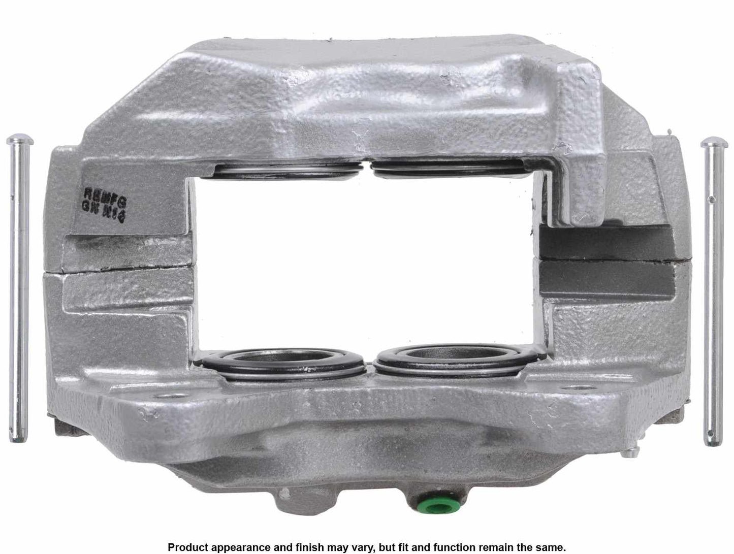 Cardone Ultra Disc Brake Caliper 19-P1830