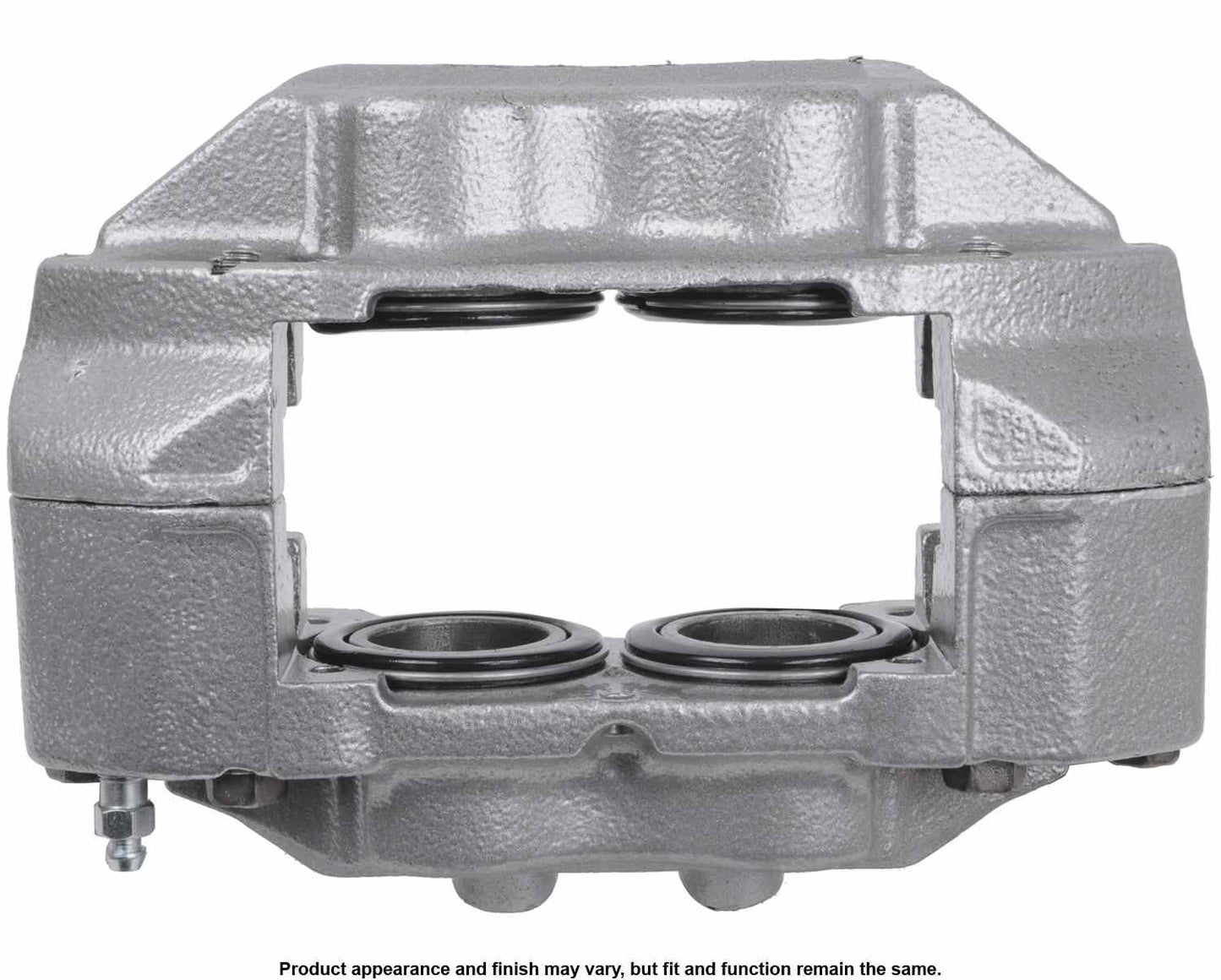 Cardone Ultra Disc Brake Caliper 19-P1830