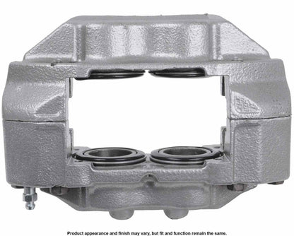 Cardone Ultra Disc Brake Caliper 19-P1830
