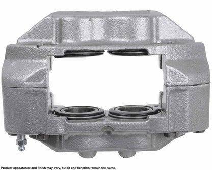 Cardone Ultra Disc Brake Caliper 19-P1830