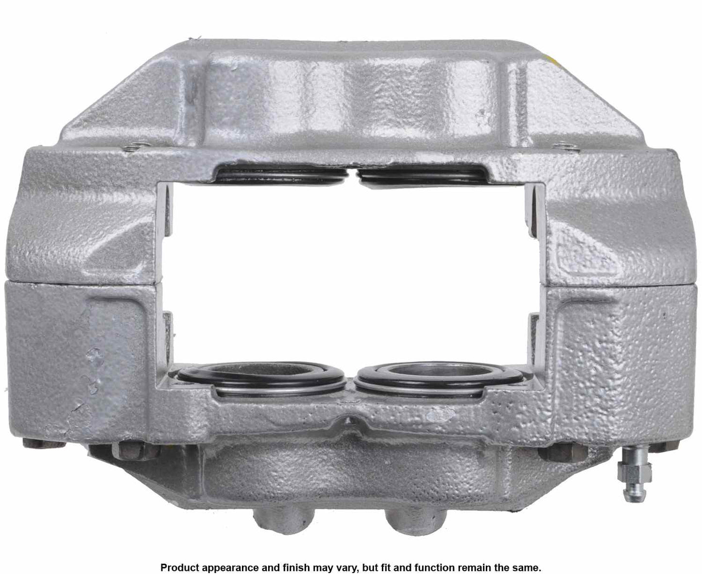 Cardone Ultra Disc Brake Caliper 19-P1831