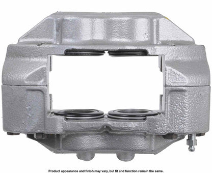 Cardone Ultra Disc Brake Caliper 19-P1831