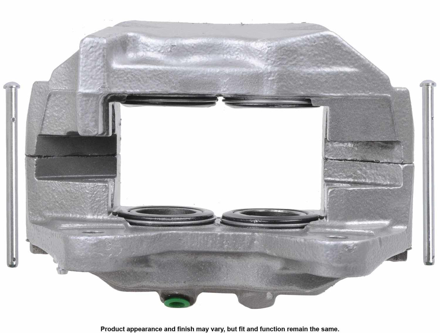 Cardone Ultra Disc Brake Caliper 19-P1831