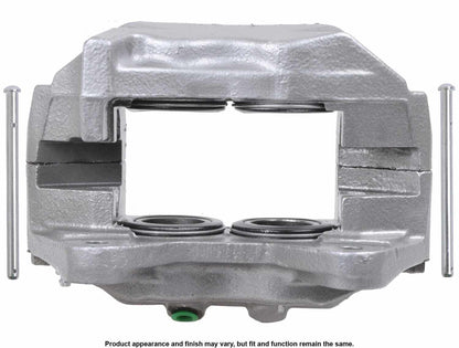 Cardone Ultra Disc Brake Caliper 19-P1831