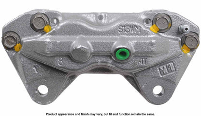 Cardone Ultra Disc Brake Caliper 19-P1831