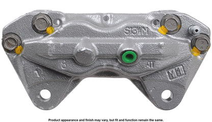 Cardone Ultra Disc Brake Caliper 19-P1831