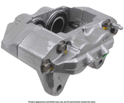 Cardone Ultra Disc Brake Caliper 19-P1831
