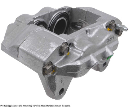 Cardone Ultra Disc Brake Caliper 19-P1831