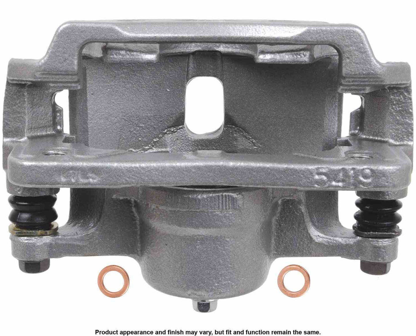 Cardone Ultra Disc Brake Caliper 19-P1832