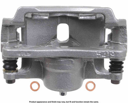 Cardone Ultra Disc Brake Caliper 19-P1832
