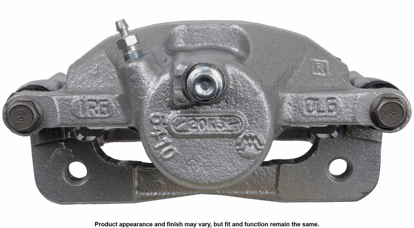 Cardone Ultra Disc Brake Caliper 19-P1832