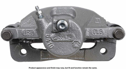 Cardone Ultra Disc Brake Caliper 19-P1832